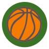 icon-basketball-100