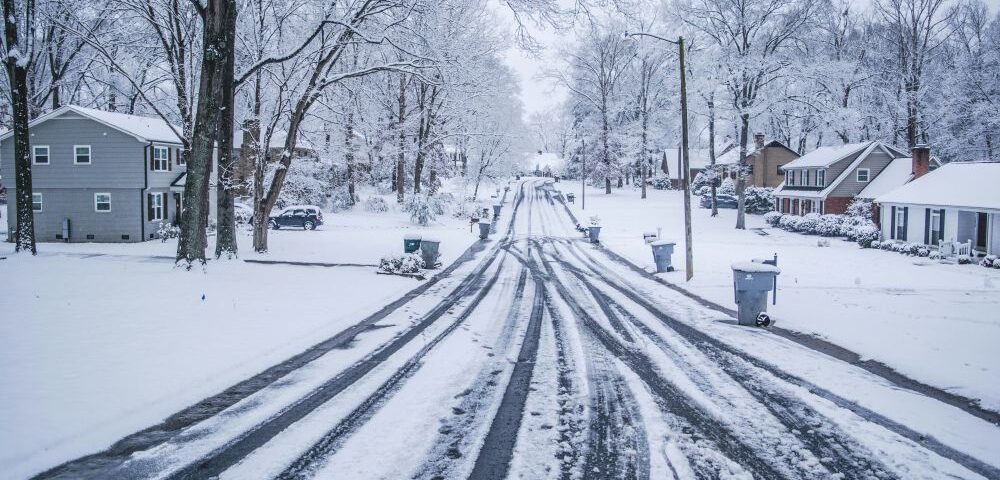 hannah-krueger-buSUFmE5YzM-unsplash