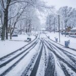 hannah-krueger-buSUFmE5YzM-unsplash