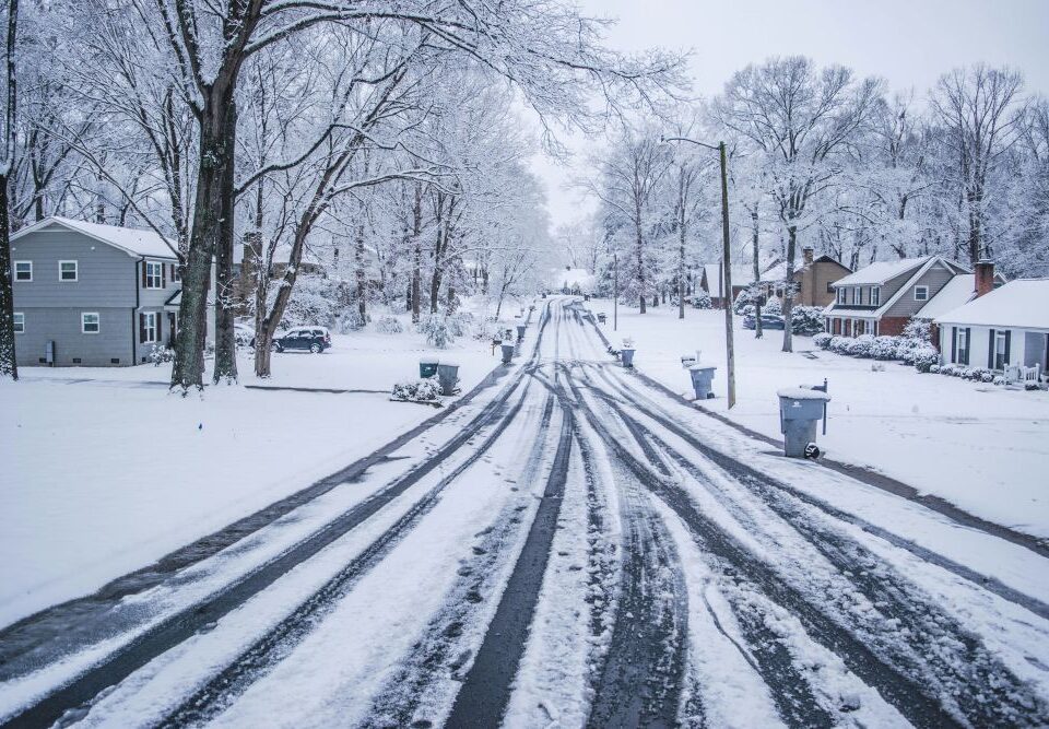 hannah-krueger-buSUFmE5YzM-unsplash