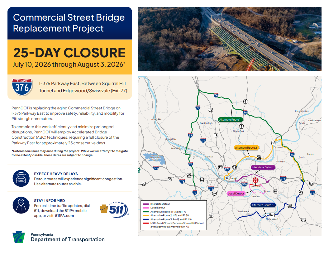 Screenshot 2026-02-10 125023