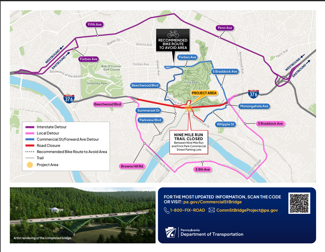 Screenshot 2026-02-10 125044